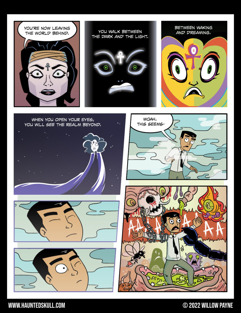 Hardly Working/Hardly Working - Page 2.jpg